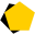 dhq.com icon