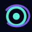 dhqn.cn icon