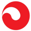 dhqwdx.cn icon