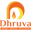 dhruvadegreecollege.ac.in icon