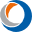 dhs-versicherungsmakler.de icon