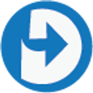 dhs.com.qa logo