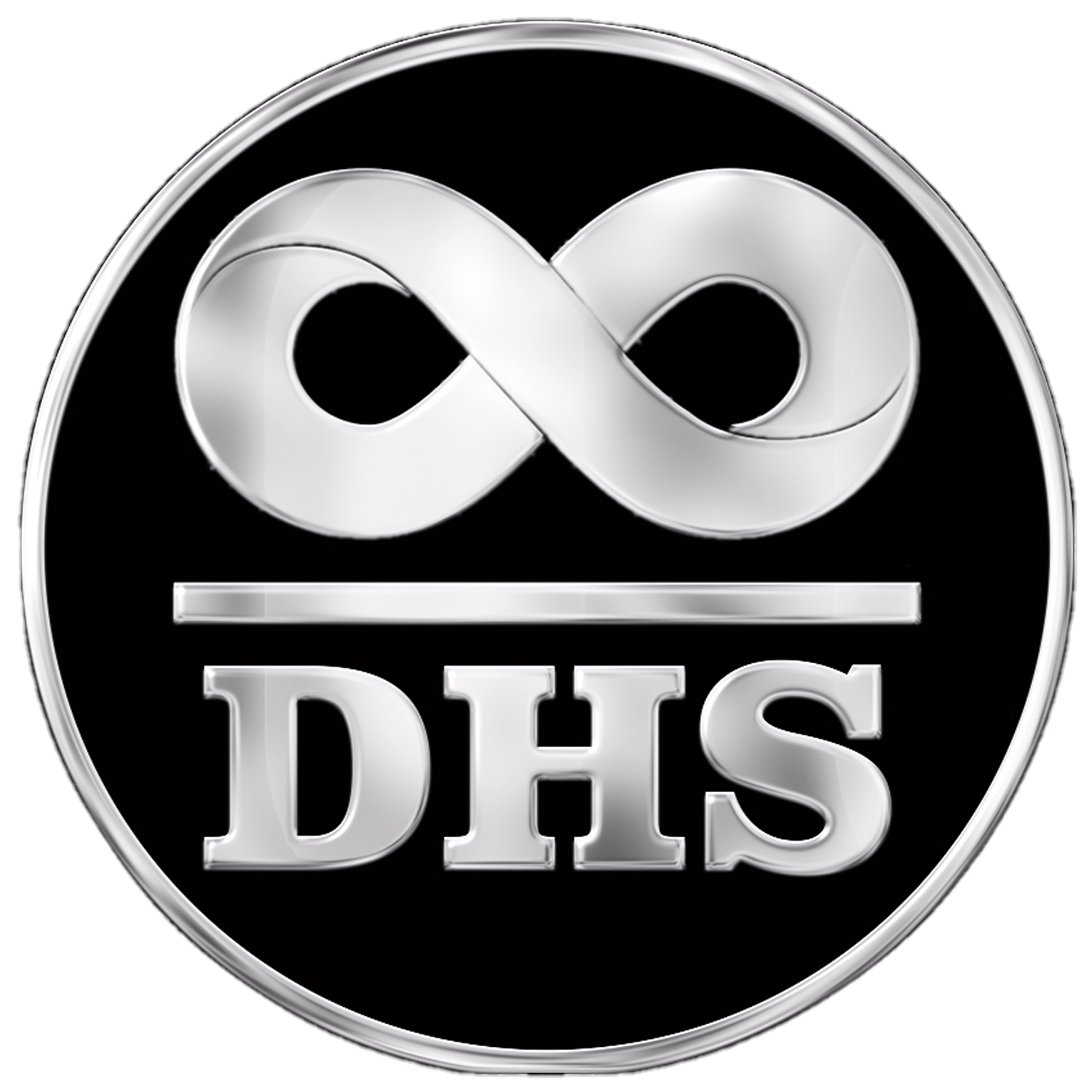 dhs.ink icon