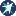 Wisconsin Department of Health Services logo