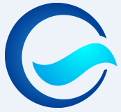 dhsports.cn icon