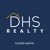 dhsrealtydfw.com icon