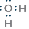 Dhs Systems Inc. logo