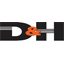 dhsteel.co.nz icon
