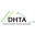 dhta.org icon
