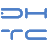 dhtc.ru logo