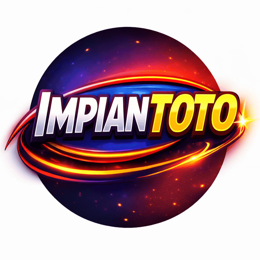 dhtmlnirvana.com icon