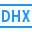 dhtmlx.com icon
