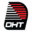 dhtnet.com icon