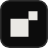 dhtspy.net icon
