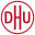 dhu.de logo
