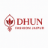 dhunfashionjaipur.com icon