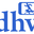 dhv-hundesport.de icon