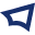 dhv.de icon