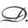 dhw-schultz.de icon