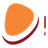 dhwaniris.com icon