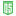 dhzservice.nl icon