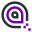 di-frost.com icon