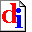 di-mgt.com.au favicon