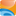 di-o-matic.com icon