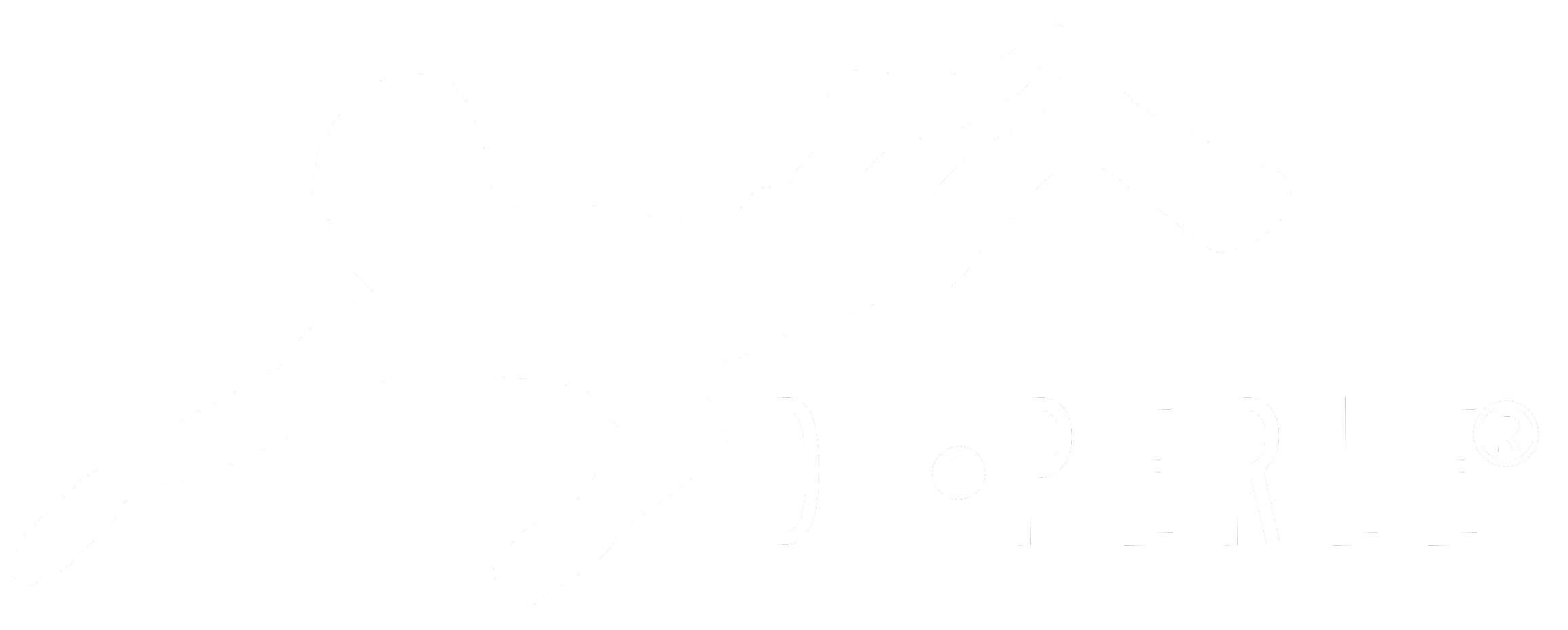 di-perle.de icon