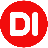 di-sport.uz icon