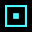 di-studio.xyz icon