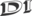 di.com.mm logo