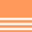 di.lv icon