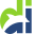 di.nl icon