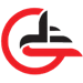di01.ru icon
