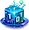 di2ce.com icon