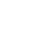 Desert Island Country Club logo