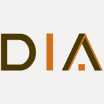 dia-arch.com icon