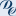 dia-club.ru icon