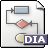 dia-installer.de