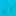 dia-logos.ch icon