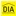 dia.de icon