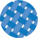 dia.govt.nz icon