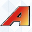 diaace.com logo