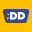diaadiaatacadista.com.br icon