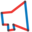 diabeatit.nl icon