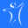 diabete-geneve.ch icon