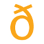 diabeteitalia.it icon