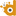 diabeteoccitanie.org icon