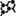 diabetes-amiclear.com icon